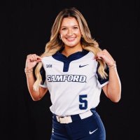 Olivia Treece (@olivia_treece) 's Twitter Profile