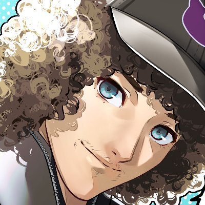 I make YouTube videos about games I like. 17k+ Subscribers | Business Inquiries: yanderegogeta@outlook.com