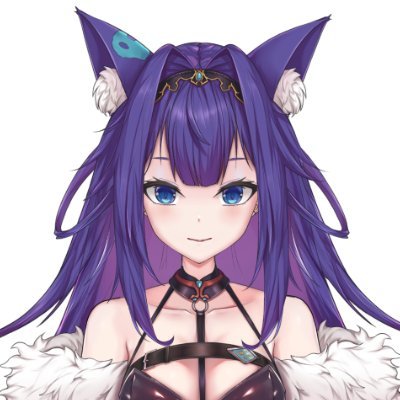 《 町猫 》𝐃𝐈𝐍𝐂𝐀𝐓 🎨さんのプロフィール画像