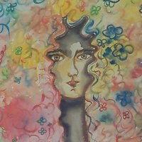 Francisca Espinosa (@espicanet) 's Twitter Profile