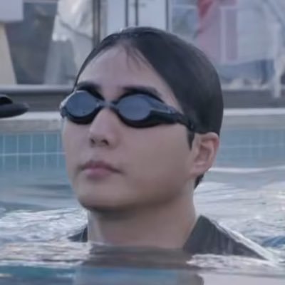 afterglow_0907's profile picture. 꿈에서나 만나던가요ㅠㅠ