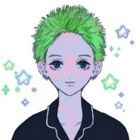 みきすけ (@mksk_417) Twitter profile photo