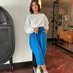 Eudora Auer (@auereudora38874) Twitter profile photo Eudora Auer (@auereudora38874) Twitter profile photo
