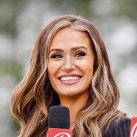 Hanna Yates (@hannaryates) 's Twitter Profile