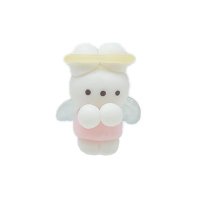 ひかりちゃん‼️ (@s2__exe) 's Twitter Profile Photo