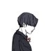それいけヤミオチ (@rrrrr4over) Twitter profile photo それいけヤミオチ (@rrrrr4over) Twitter profile photo