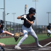 Chase Jessopp (@chasejessopp) 's Twitter Profile