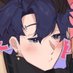 Benji (@benji_g109) Twitter profile photo Benji (@benji_g109) Twitter profile photo