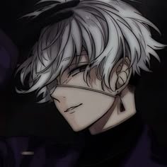 AeroRjuv86823's profile picture. 