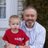 david_breeden's profile image