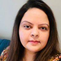 Urooj Fatima MD FACC FSCAI (@uroojmd1) 's Twitter Profile