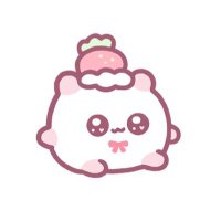 n (@3octrii_22rn) Twitter profile photo