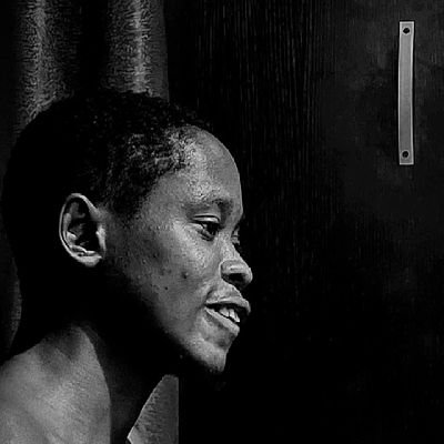 Lindo_Midee02's profile picture. 