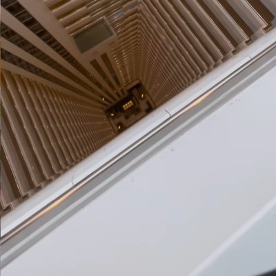 GZ1mRpviKY44101's profile picture. 