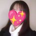 ちえ(本当はイニシャルR) (@zbohm5zf9tp5wsg) Twitter profile photo ちえ(本当はイニシャルR) (@zbohm5zf9tp5wsg) Twitter profile photo