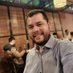 Luis Rodriguez (@_____1930_____) Twitter profile photo Luis Rodriguez (@_____1930_____) Twitter profile photo