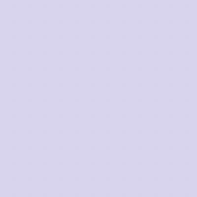 dr60r_m's profile picture. ﴿ وَتَوَكل عَلَى اللهِ وَكَفى بِاللهِ وَكيلًا ﴾ | @cdt_dau 🦷..