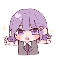 ぽん🐰 (@satie_tk) 's Twitter Profile