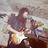 Thefenderblues's profile image