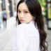 奥原妃奈子 (@hiina_1118) Twitter profile photo 奥原妃奈子 (@hiina_1118) Twitter profile photo