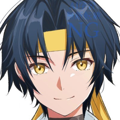 る。さんのプロフィール画像