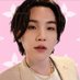 Nath⁷ (@natyc_r) Twitter profile photo Nath⁷ (@natyc_r) Twitter profile photo