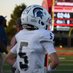 Hayden (@hayden5_oliver) Twitter profile photo Hayden (@hayden5_oliver) Twitter profile photo