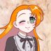 ãµãªãµãª (@abmutnv9bvruw3e) Twitter profile photo ãµãªãµãª (@abmutnv9bvruw3e) Twitter profile photo