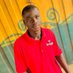 Atanga Moses (@atangam90687) Twitter profile photo Atanga Moses (@atangam90687) Twitter profile photo