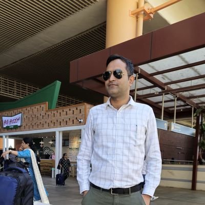 RYagyanik's profile picture. 