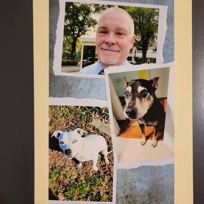 Batman_man32's profile picture. Retired .Not interested in buying🚫