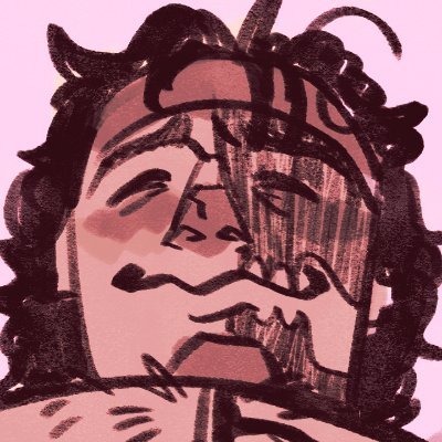Bellie's NSFW | Multi-fandom self indulgence ❗DNI MINORS, Proship, and glorifying abuse if you excuse it w/ fiction