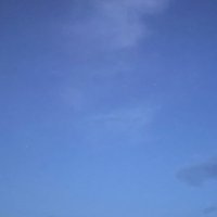 Paul Brislen (@paulbrislen) 's Twitter Profile