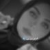 الجوهرة بنت سعيد💎♿️ (@jafferzahra14a) Twitter profile photo الجوهرة بنت سعيد💎♿️ (@jafferzahra14a) Twitter profile photo
