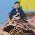 Ajeet Jat (@ajaychopra9694) Twitter profile photo Ajeet Jat (@ajaychopra9694) Twitter profile photo