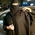 بنت العارضه جاده (@jadhbnt53168) Twitter profile photo بنت العارضه جاده (@jadhbnt53168) Twitter profile photo