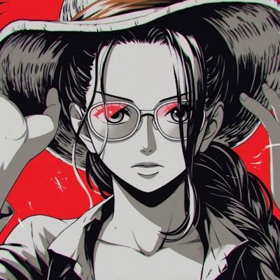 75Canguro65545's profile picture. 