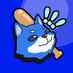 RONK!!! (@roninbonk) Twitter profile photo RONK!!! (@roninbonk) Twitter profile photo