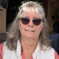 Linda (@lndamydark) 's Twitter Profile