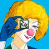 Cra2yPierr0t's profile picture. 趣味で計算機を作るオタク
数理の翼 39th
自作CPU研究会 https://t.co/7sR2XeoC0T
seccamp'21