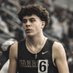 Joseph Calabrese (@joe_calabrese11) Twitter profile photo Joseph Calabrese (@joe_calabrese11) Twitter profile photo