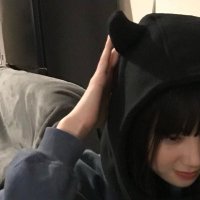 Runa (@r00_sz2) 's Twitter Profile