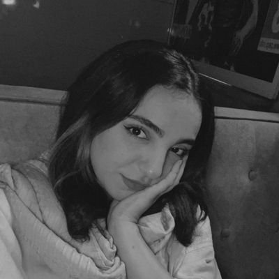 imnotbehnazs's profile picture. 📌ENTJ