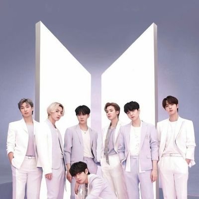 Nothing spectacular. Personal and fan account. '86 liner. Education and @BTS_twt.
https://t.co/3fV09ziQXH