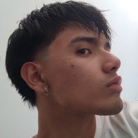 Barrilete★ (@lonelycaprocorn) 's Twitter Profile