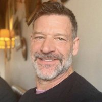 James William (@jameswilli59272) 's Twitter Profile