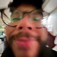 Elias. Writing Again (@eliastries) 's Twitter Profile Photo Elias. Writing Again (@eliastries) 's Twitter Profile Photo
