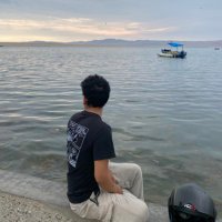 Jesus (@ansiedad24_7) 's Twitter Profile Photo Jesus (@ansiedad24_7) 's Twitter Profile Photo