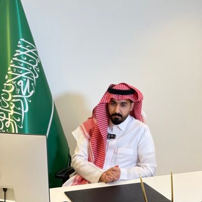 محامي وموثق معتمد من @mojksa , عضو @saudi_sba ، معتمد مهنياً من @saudi_sba، شريك ومؤسس لشركة فهم للمحاماة والاستشارات القانونية للتواصل : Fhm@fhmksa.com