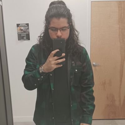 That is them, not you
🇭🇳 🇨🇺
Eric,
D&D enjoyer,
Drummer,
car lover,
cat lover,